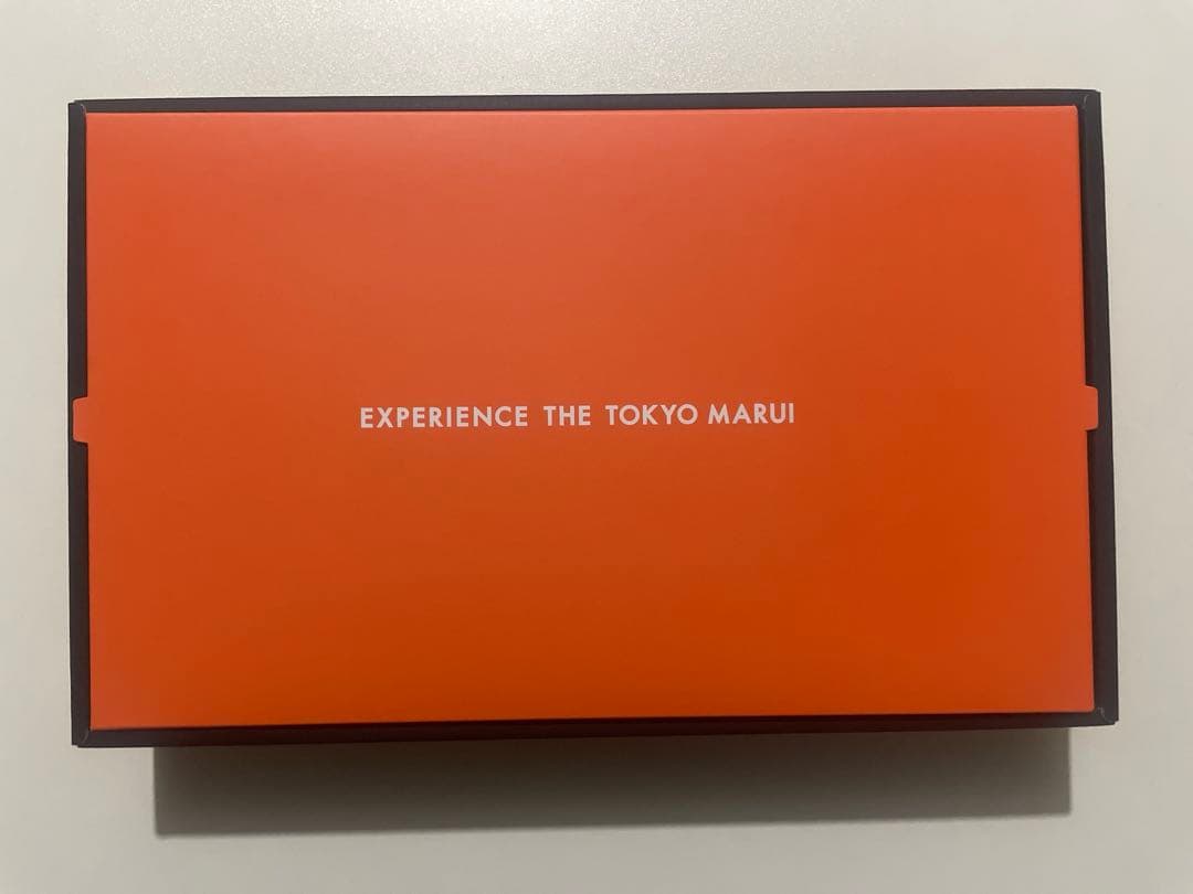 【送料無料】東京マルイ Glock17 G17 Gen5 ガスガン