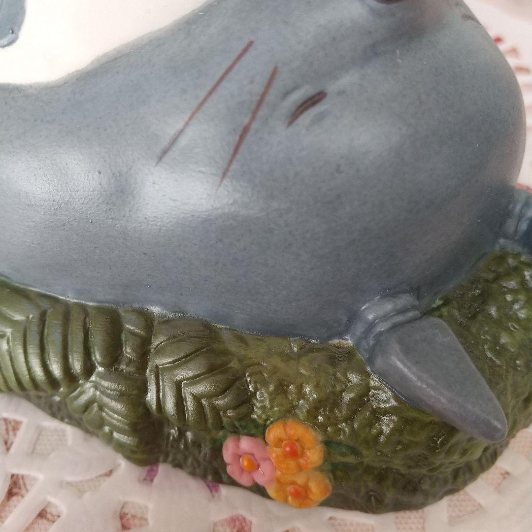 スタジオジブリとなりのトトロオルゴール