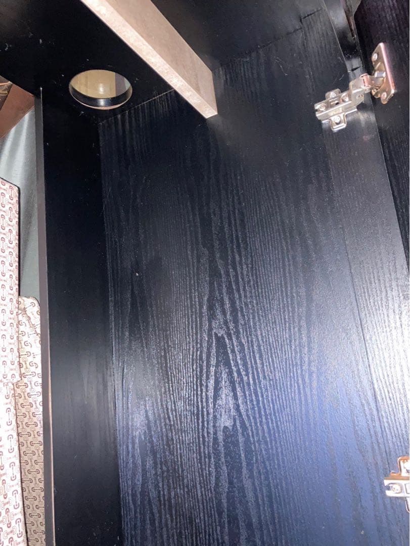 期間限定値下げ！90センチ水槽&水槽台