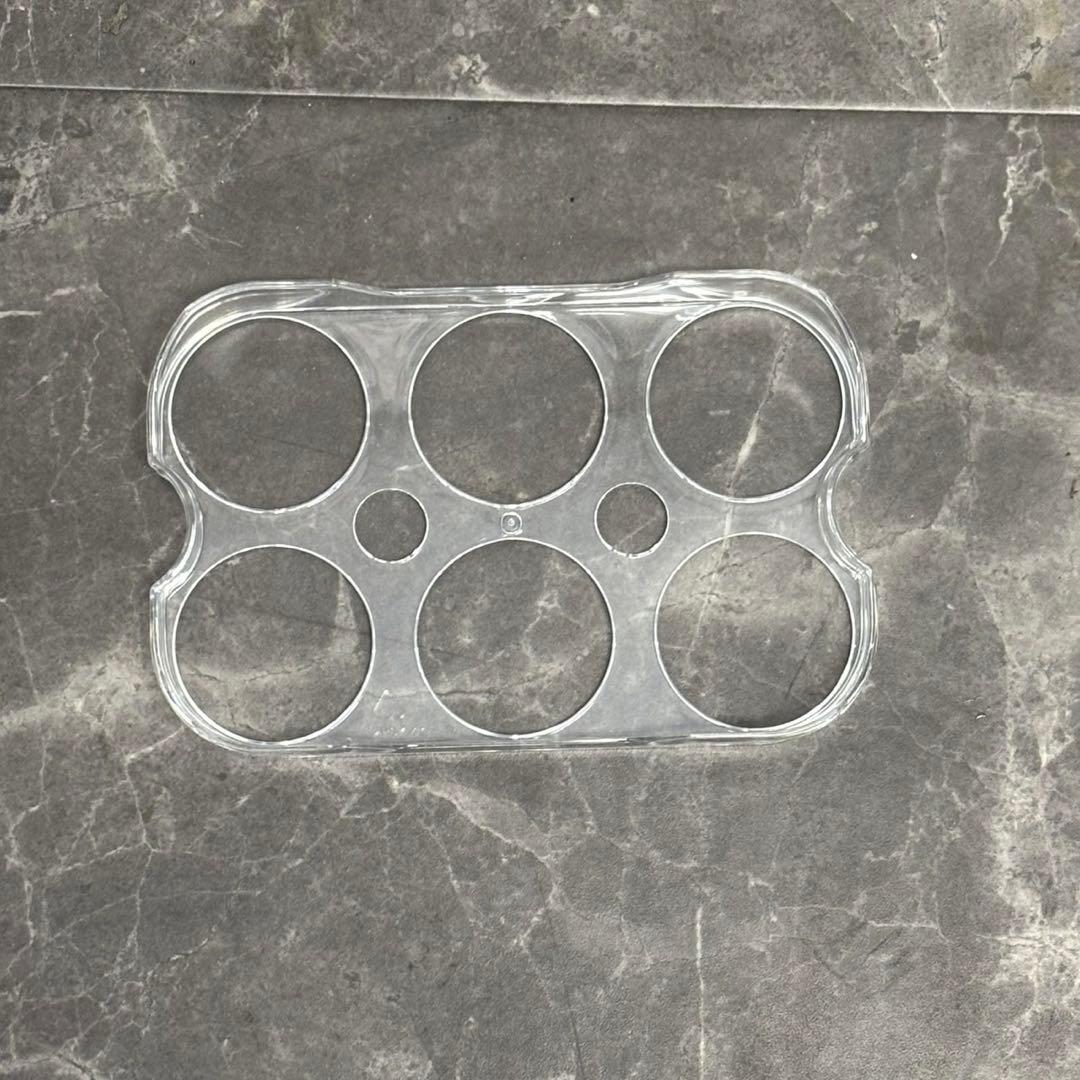 ◯送料込！設置対応◎2022 ハイセンス製 冷凍冷蔵庫 AT-RF160-WH