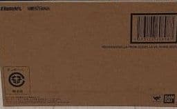 2個セット  モンスタアツ キングギドラ 2019スペシャル&メカゴジラ2021