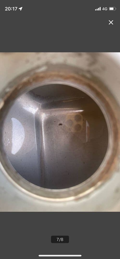 発電機　岐阜県