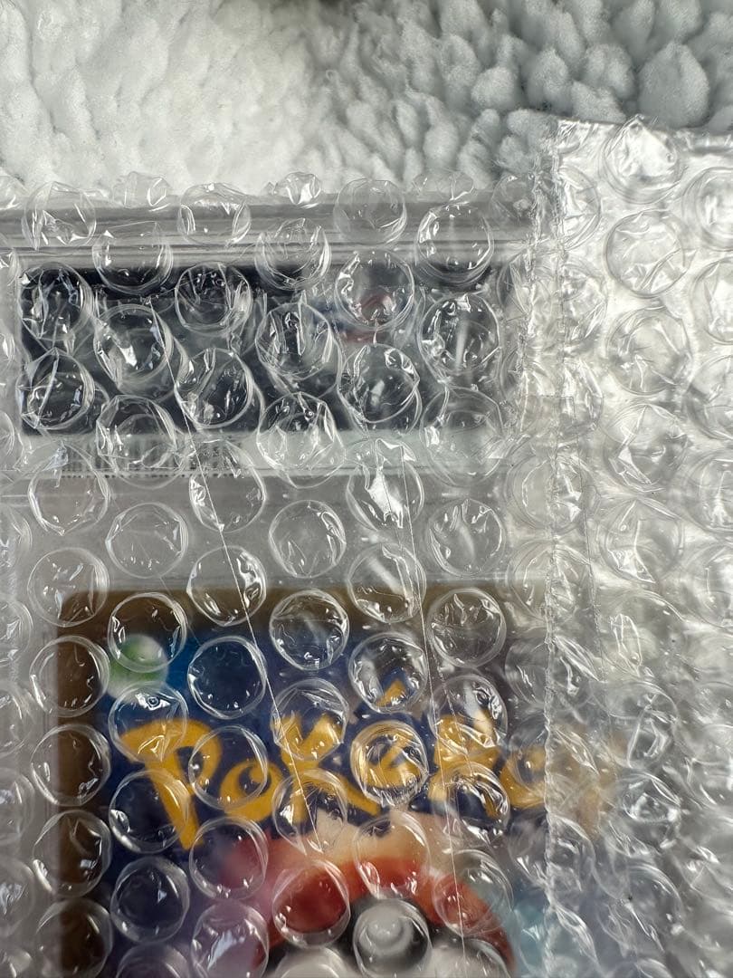 ポケモンカード エリカのおもてなしSR 10