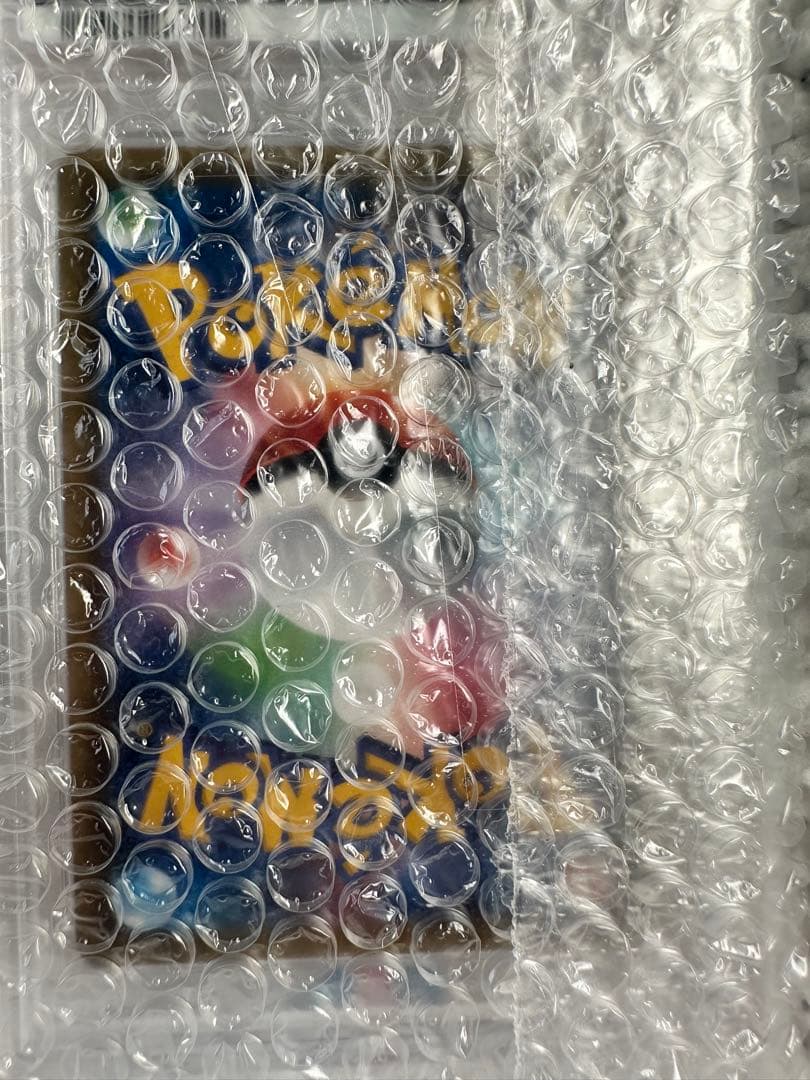 ポケモンカード エリカのおもてなしSR 10