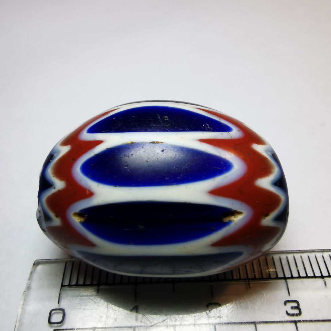 シェブロンビーズsh0008