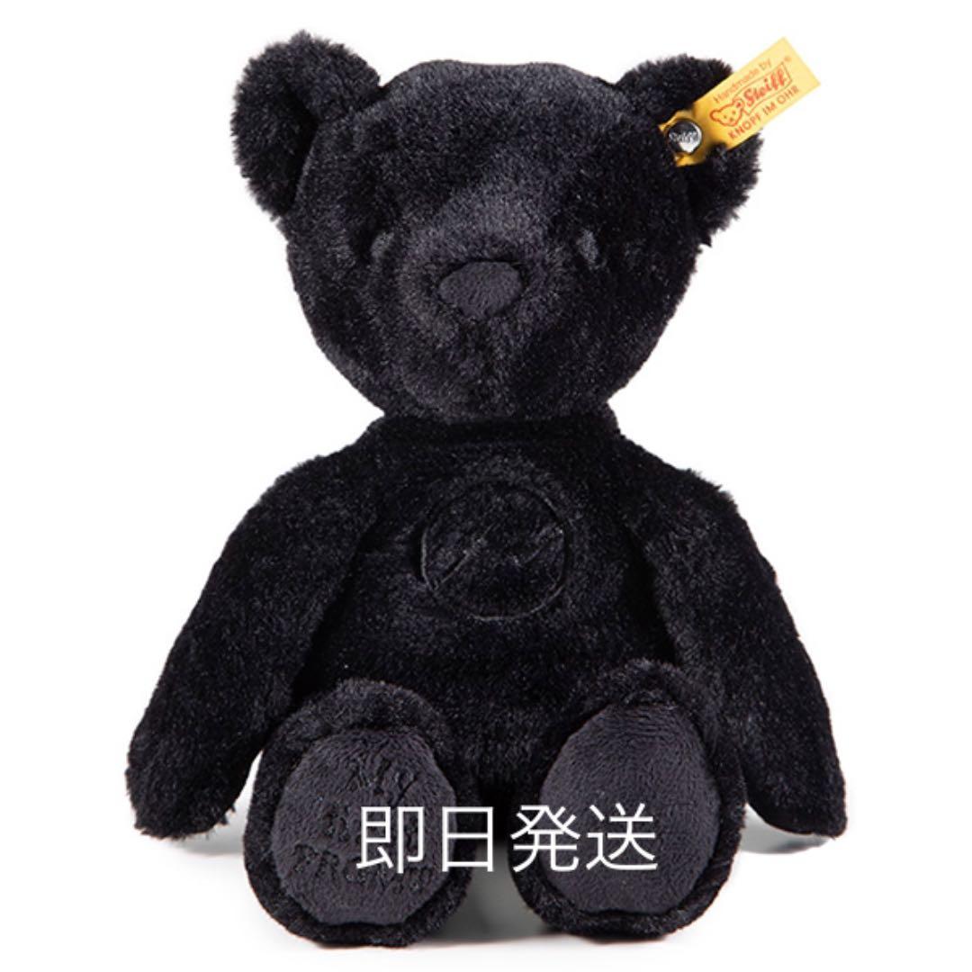 フラグメント　My First FRGMT