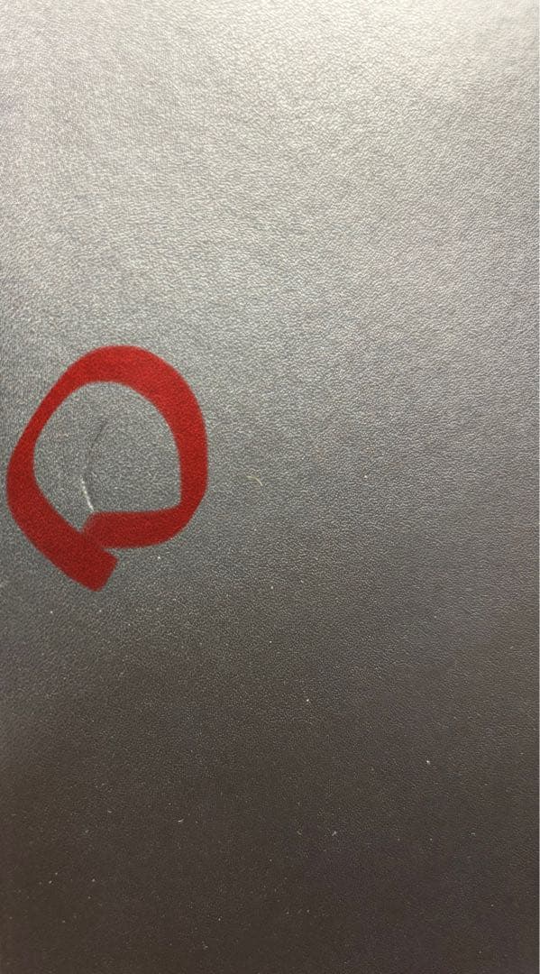 MYTREX MiRAY ONE リフトアップ美顔器