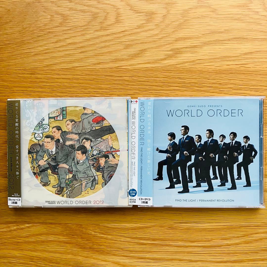 【箱付き】グレンリヴェット・アーカイヴ・21年 ウイスキー700ml