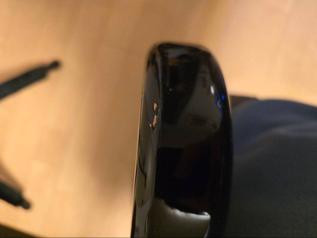 ベース Fender MIJ Hybrid II Jazz Bass