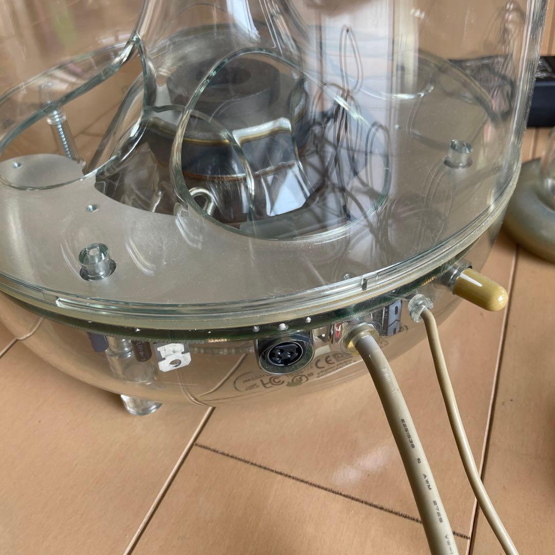 可動品 harman/kardon SOUNDSTICKS