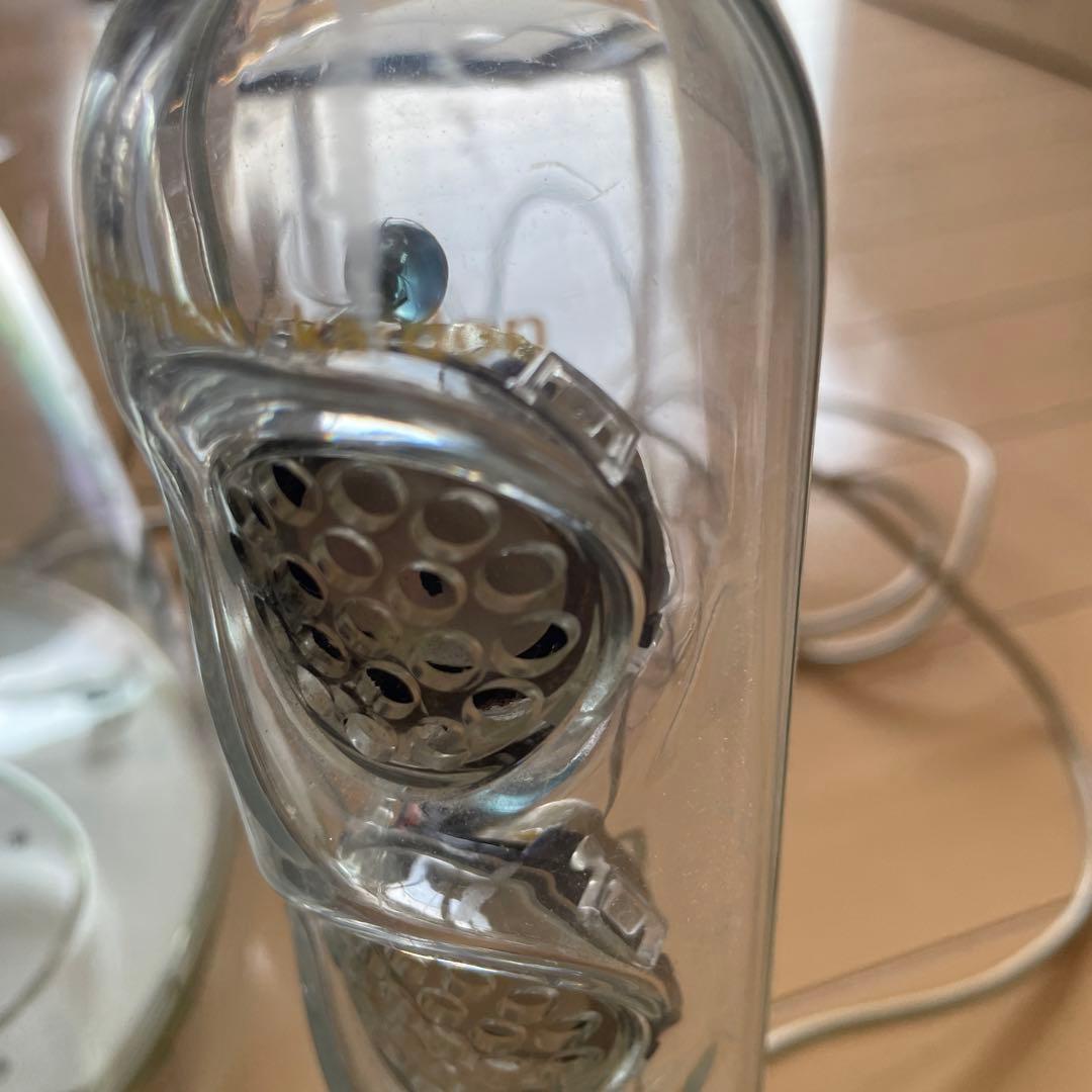 可動品 harman/kardon SOUNDSTICKS