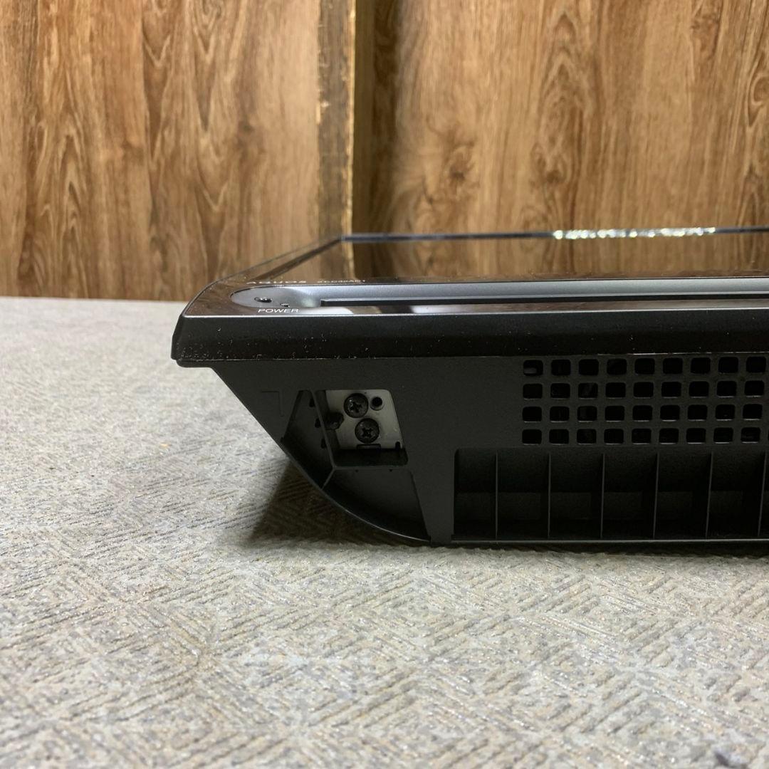 J598 シャープ 32V型 液晶テレビ 2T-C32AC1 2018年製