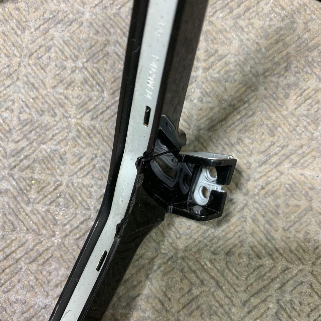 J598 シャープ 32V型 液晶テレビ 2T-C32AC1 2018年製