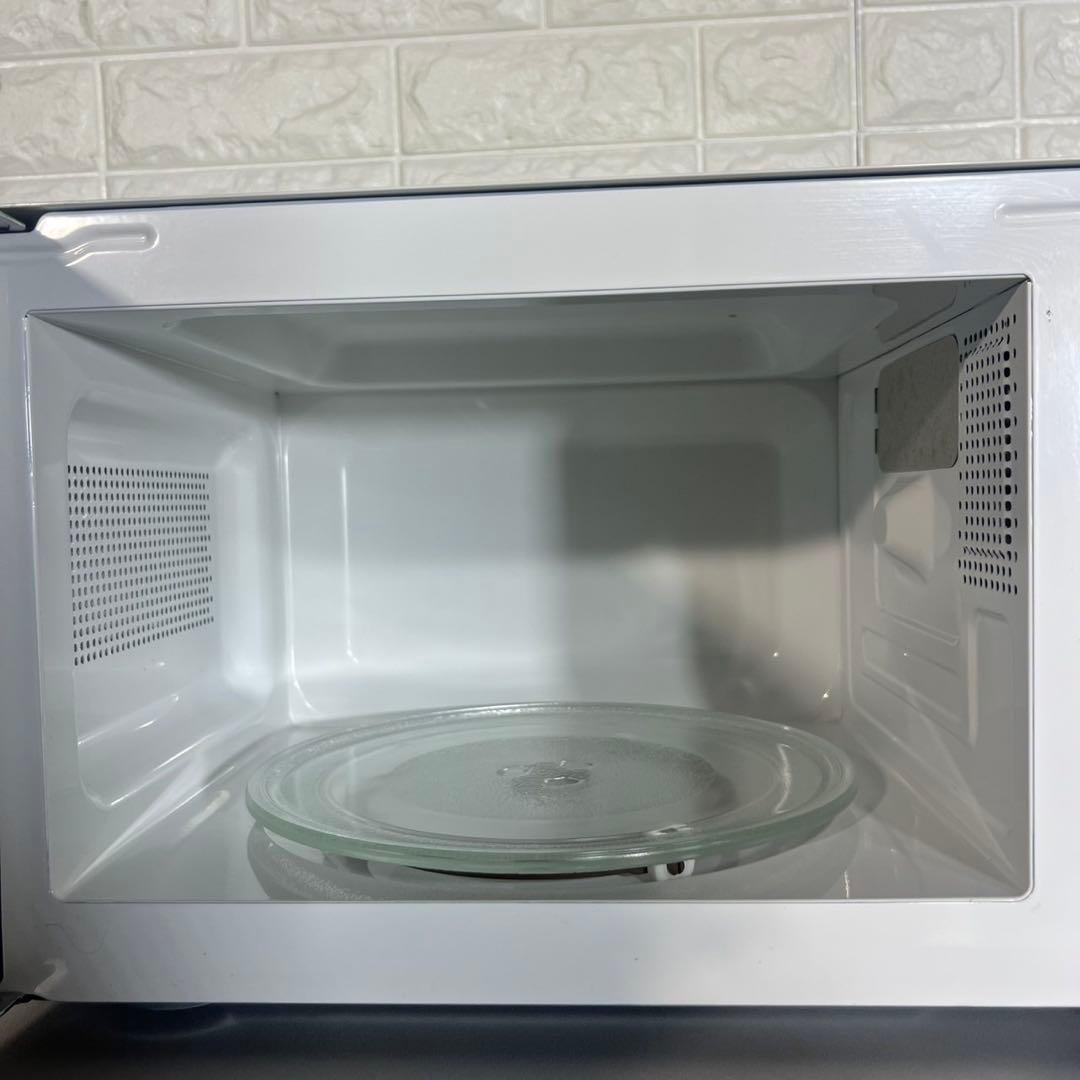 生活家電 3点セット 冷蔵庫 洗濯機 電子レンジ 一人暮し G087