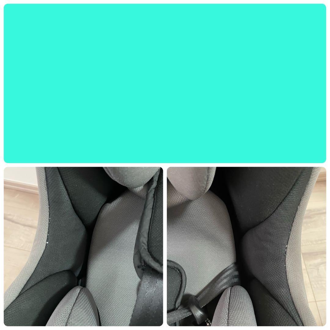 【１点限り✨】Joie チャイルドシート Tilt (チルト)