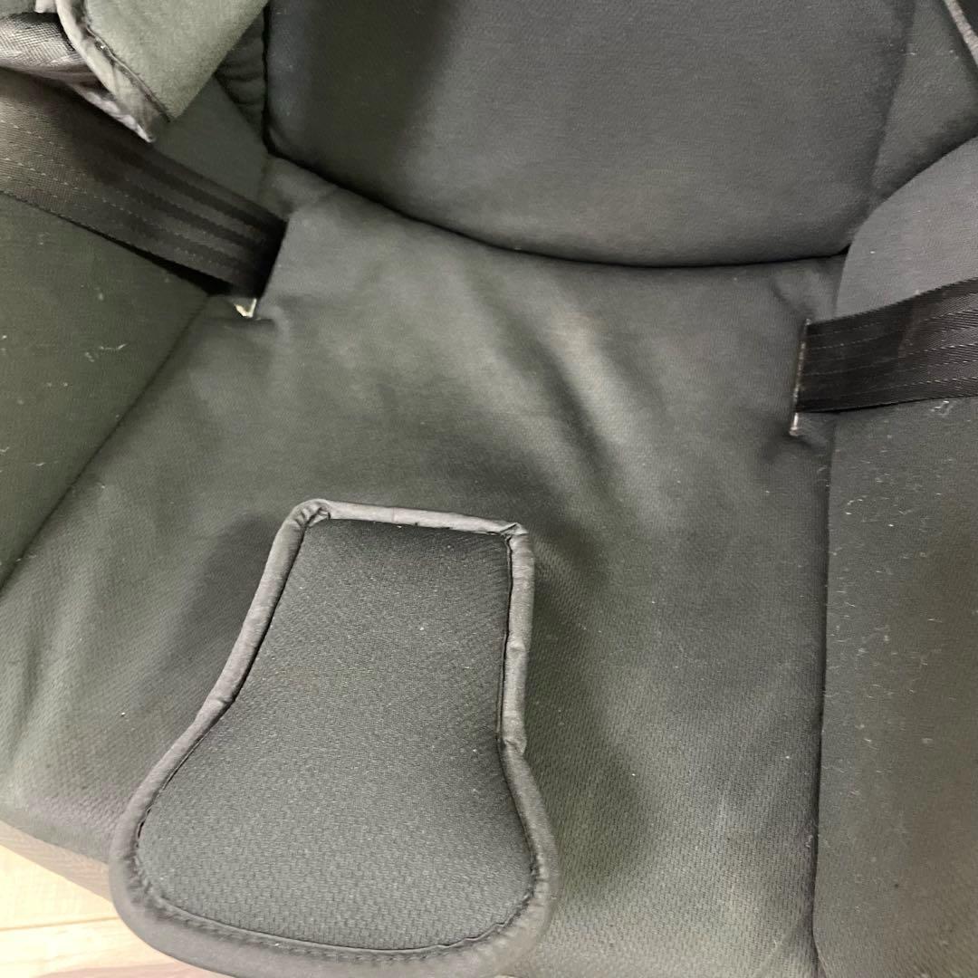 【１点限り✨】Joie チャイルドシート Tilt (チルト)