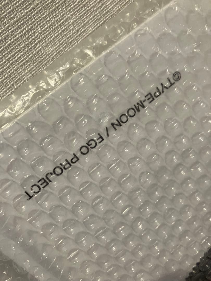 Fate 高杉晋作 等身大パネル