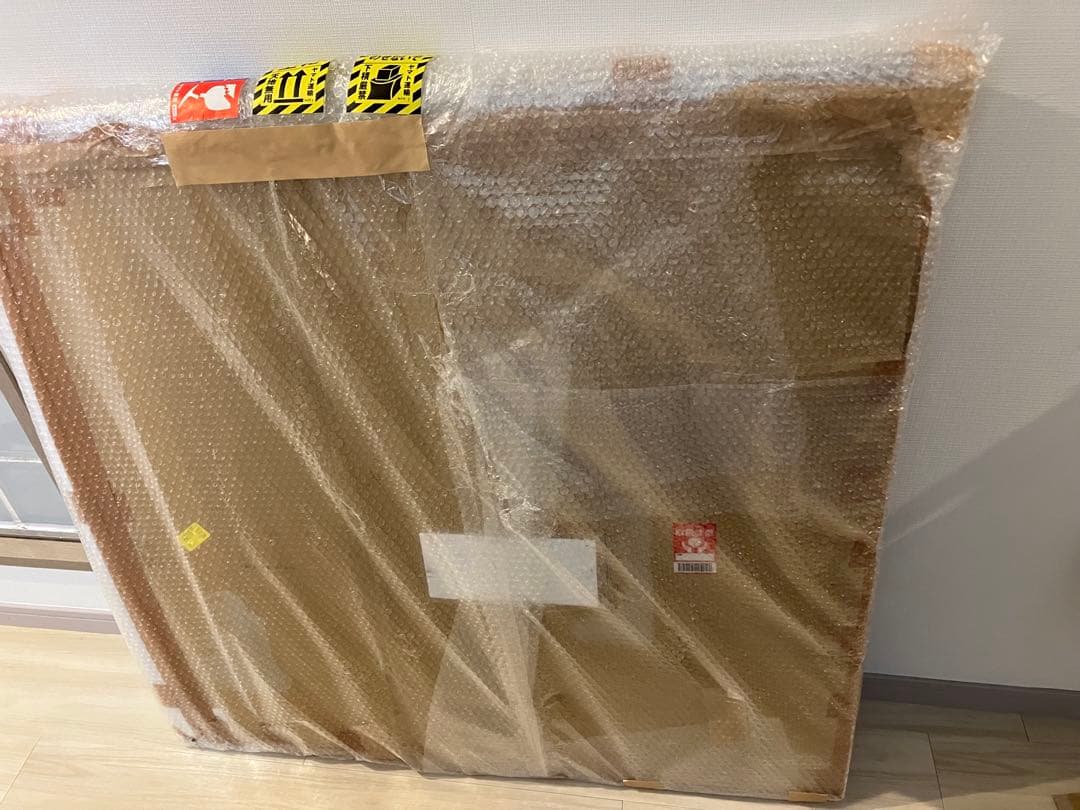 Fate 高杉晋作 等身大パネル