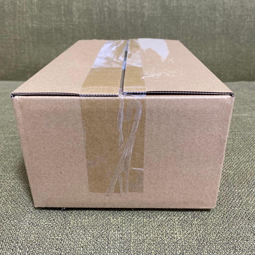 【未開封】ポケモンセンターフクオカ スペシャルBOX