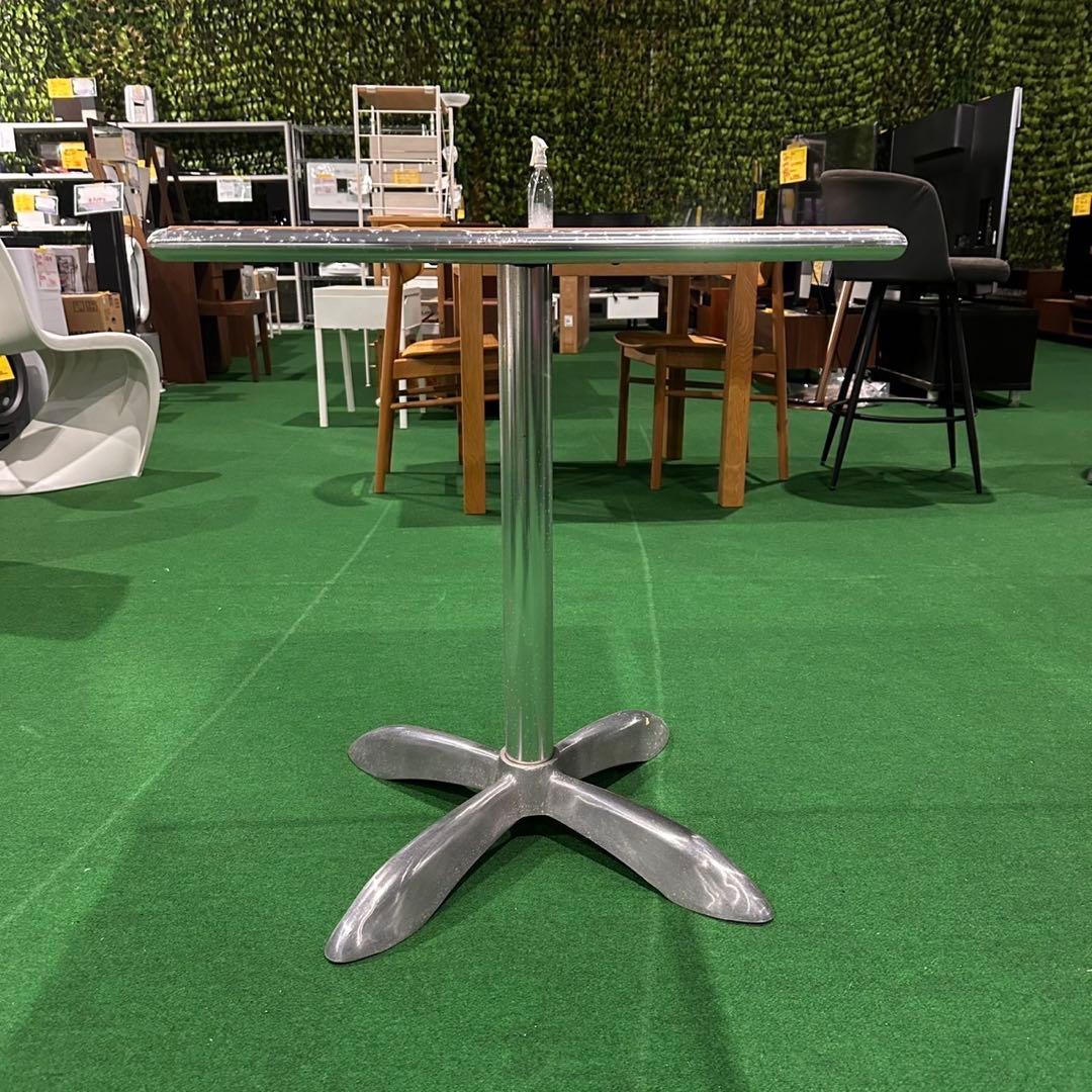 DULTON ダイニングセット 2人用 ガーデンテーブル 食卓 B137