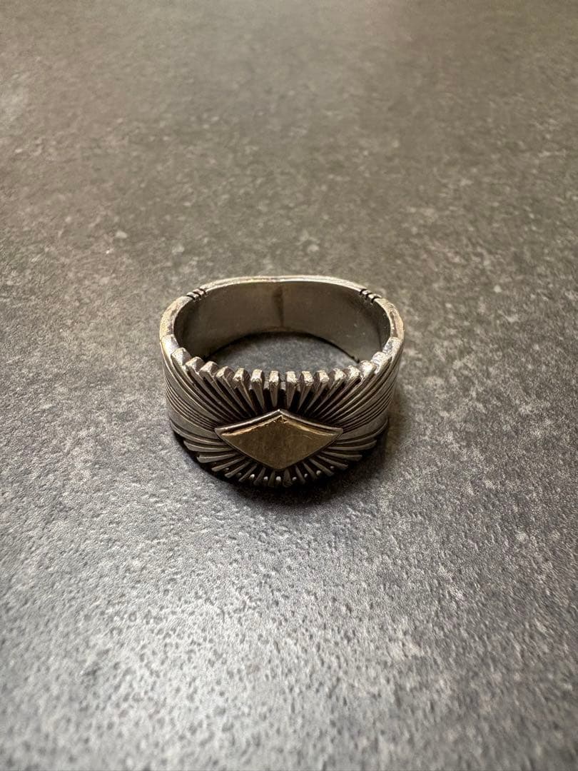 [スー]PAT BEDONI パットペドニー