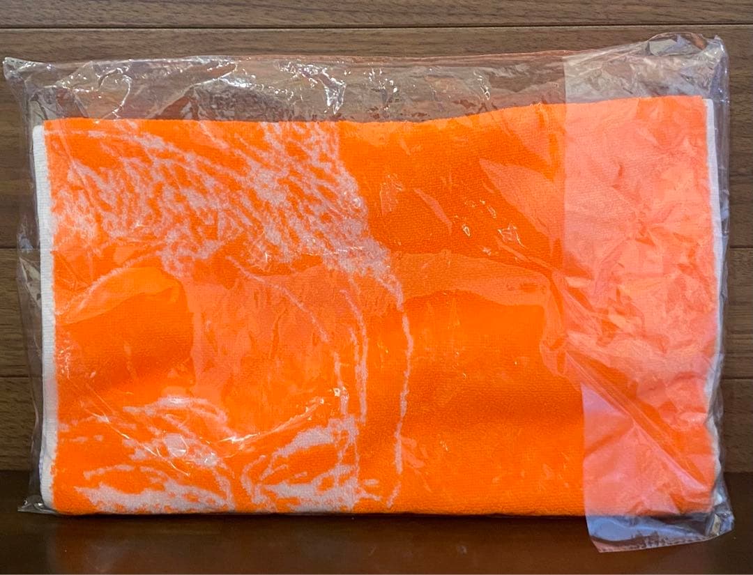 たかこうまさ⟡.*