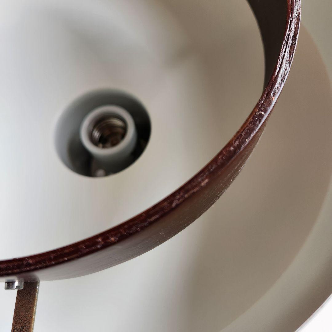 希少　廃盤　INTERFORM インターフォルム　NORR 　ペンダントライト