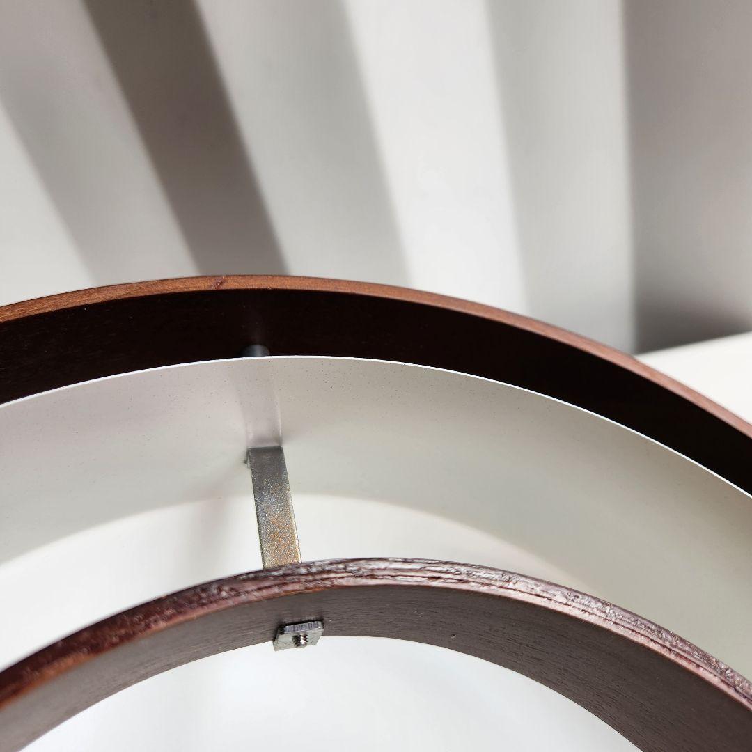 希少　廃盤　INTERFORM インターフォルム　NORR 　ペンダントライト