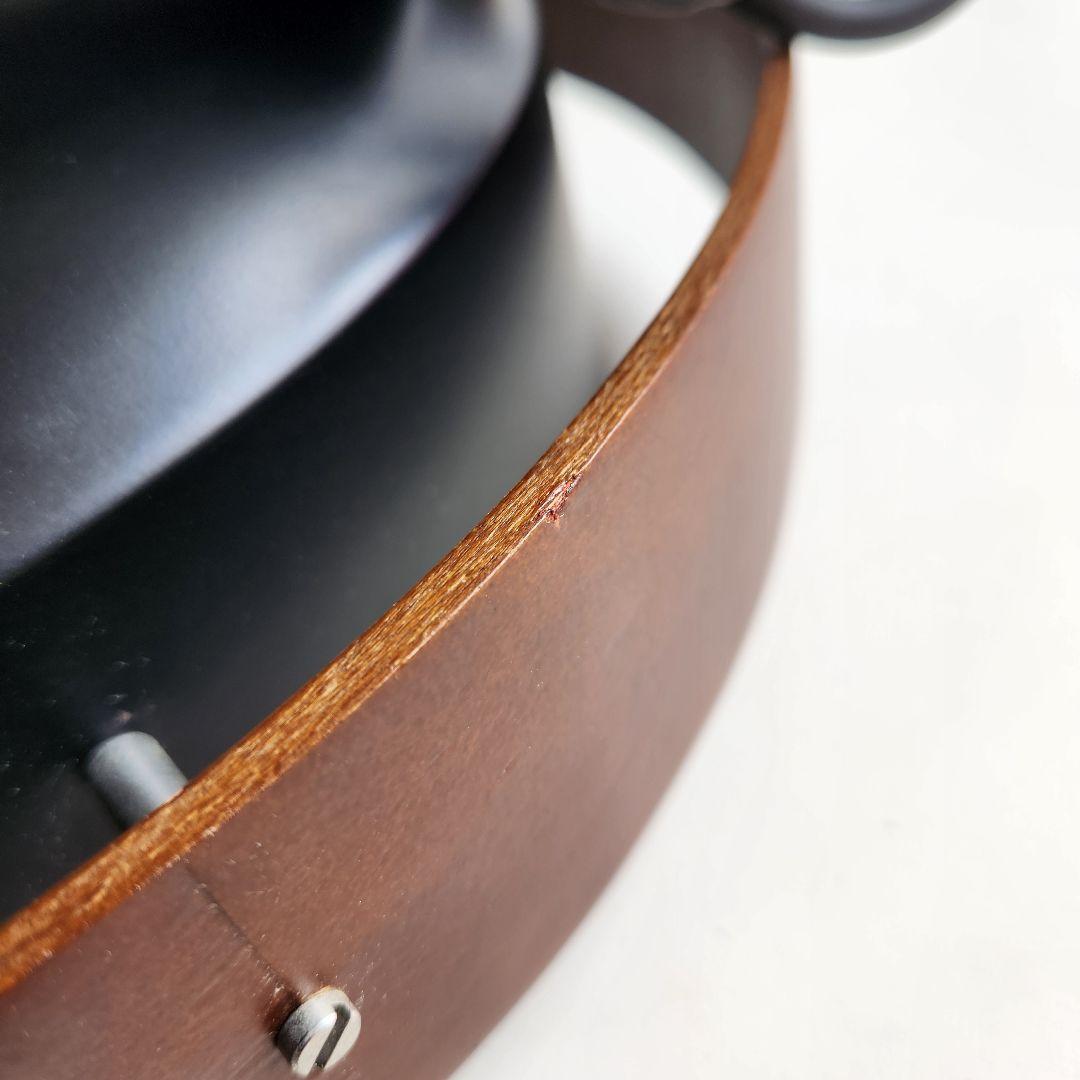 希少　廃盤　INTERFORM インターフォルム　NORR 　ペンダントライト