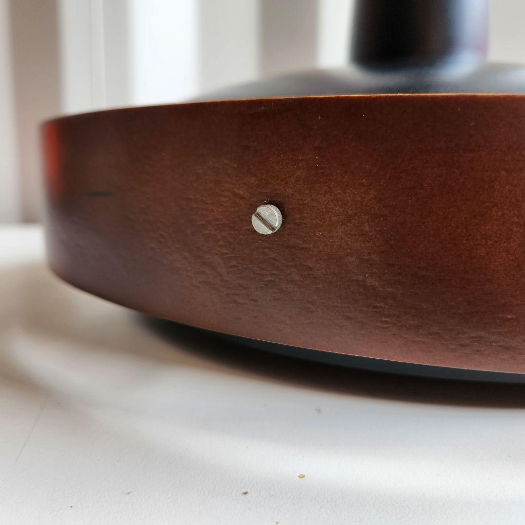 希少　廃盤　INTERFORM インターフォルム　NORR 　ペンダントライト