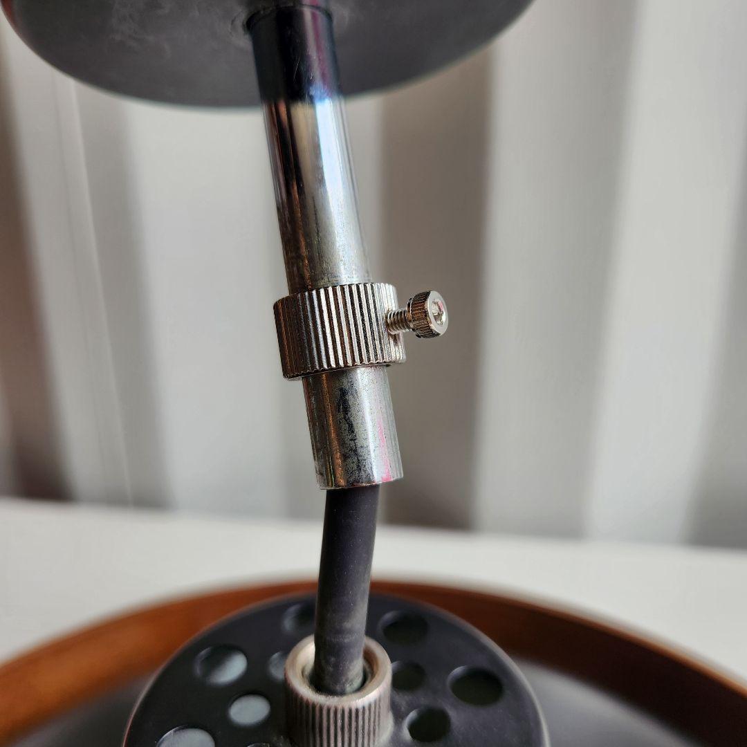 希少　廃盤　INTERFORM インターフォルム　NORR 　ペンダントライト