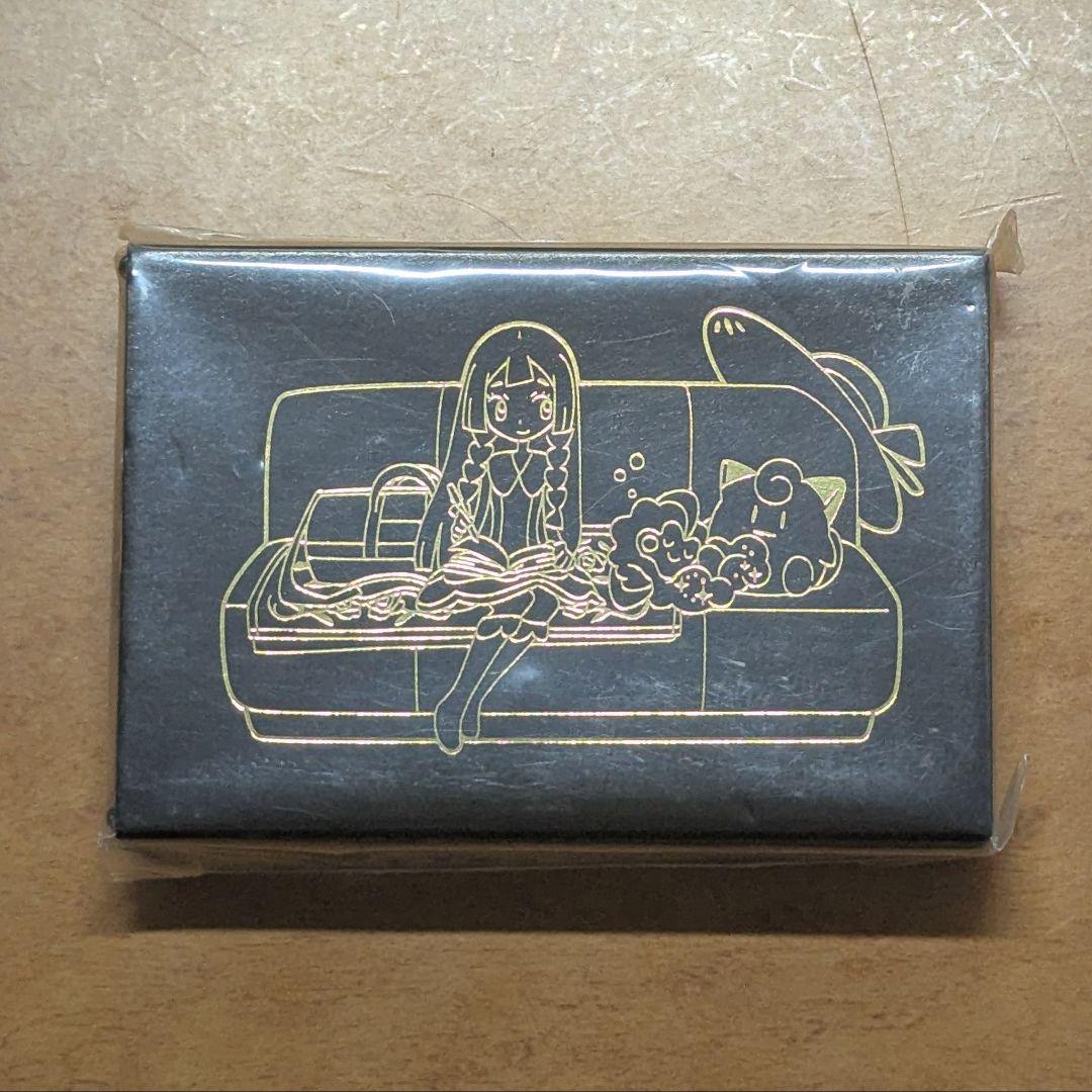 未開封 トランプ リーリエ＆グラジオ＆ルザミーネ 美品 絶版 ポケモン