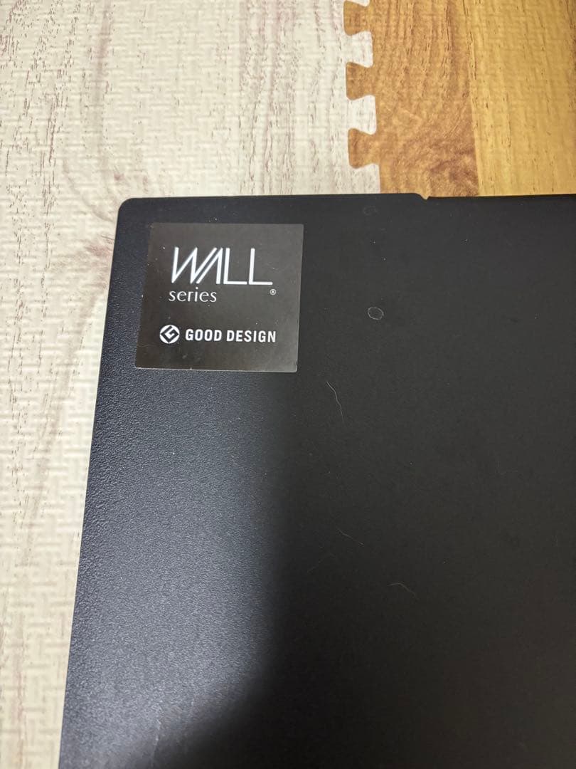 WILL.、テレビスタンド