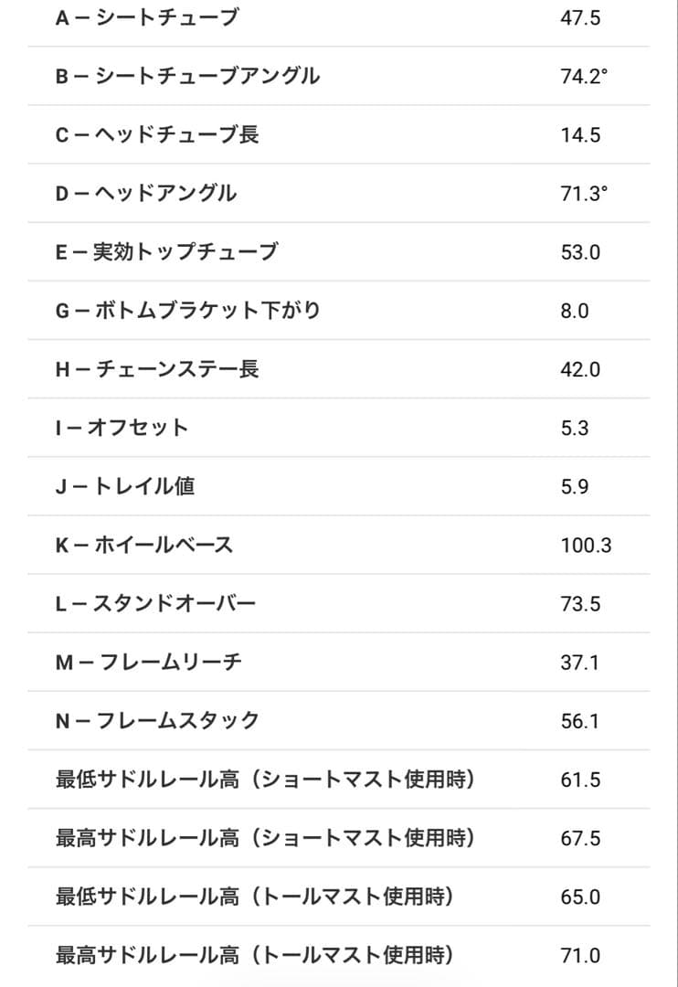 TREK DOMANE SL6 DISC 2020 アルテグラ サイズ52 中古