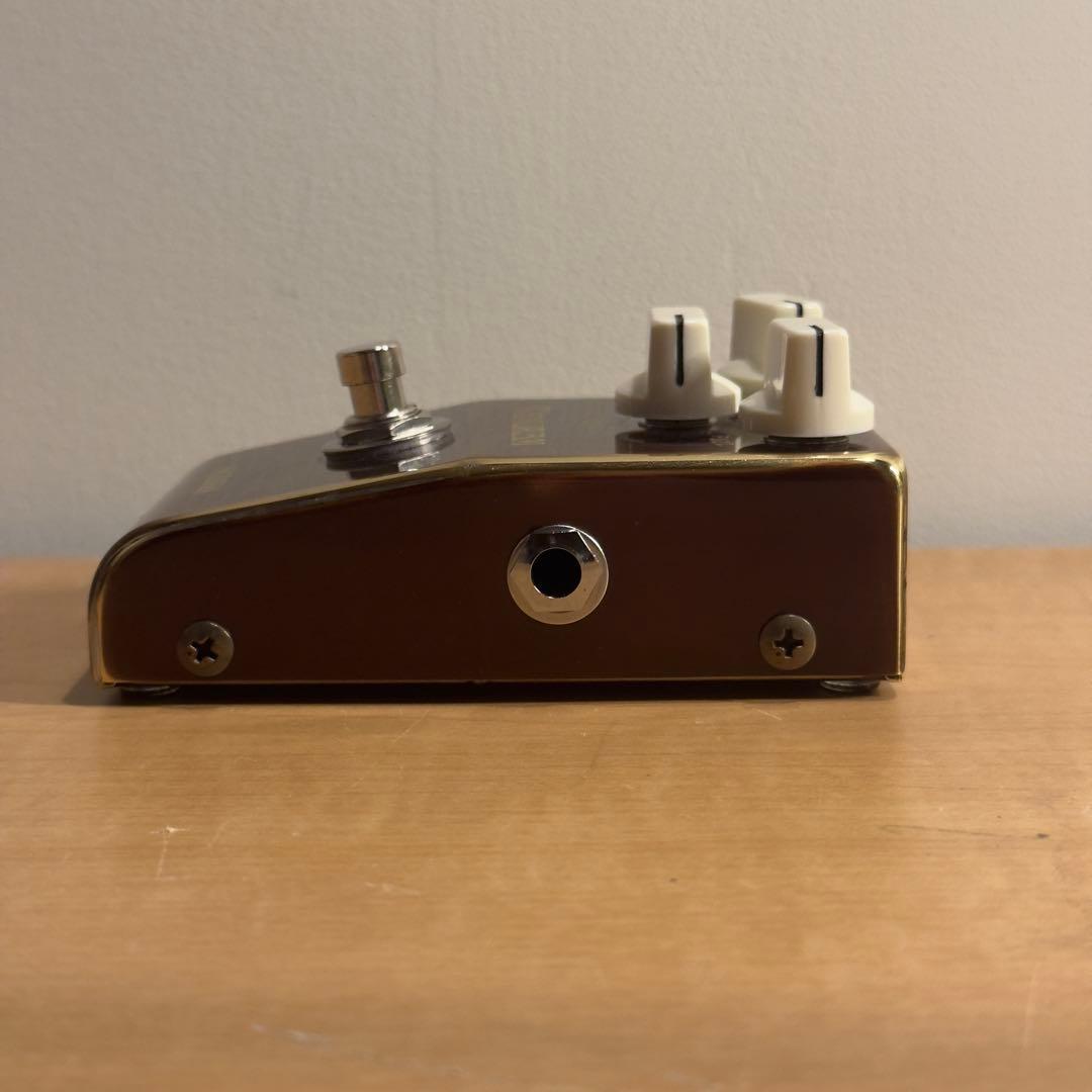 ギター VEMURAM SHANKS II