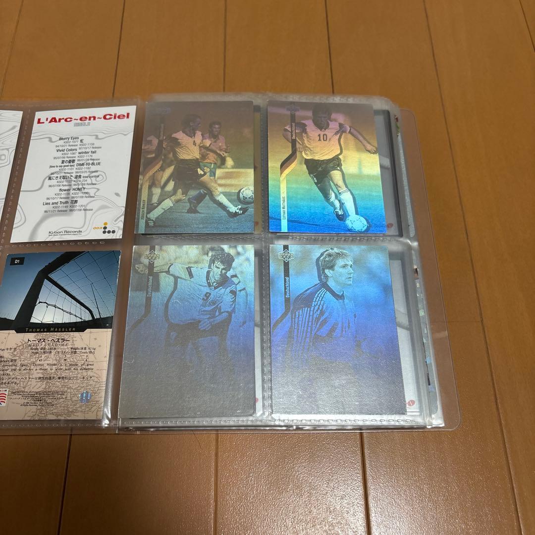 遊戯王カード　などカード色々まとめ売り