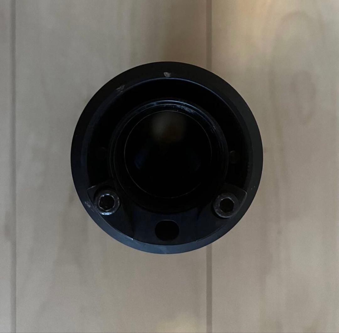 実物ラルーLarue Tactical ハンドガード 東京マルイ　EVOLT