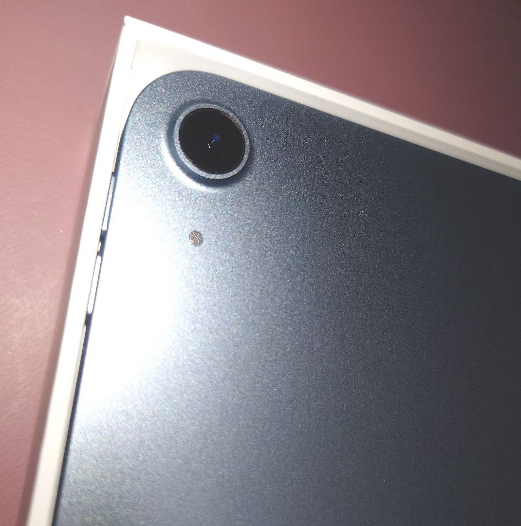 iPad Air 13インチ M3 128GB Apple Pencil Pro