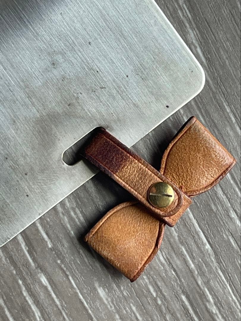 【人気】ルイヴィトン ミラー M92650 マルチカラー ホワイト 鑑定済み