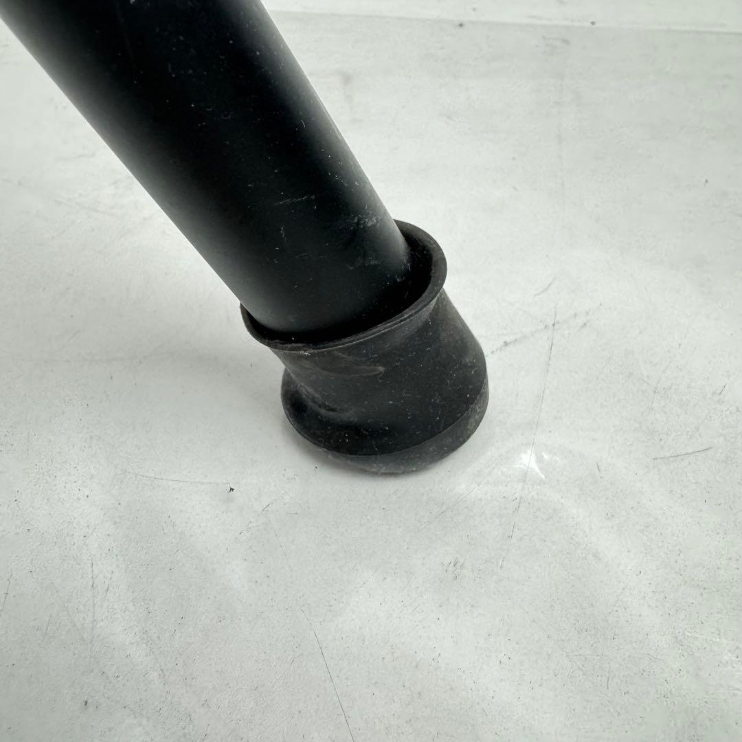 DA588 DUENDE BENT HIGH STOOL（ベントハイスツール）