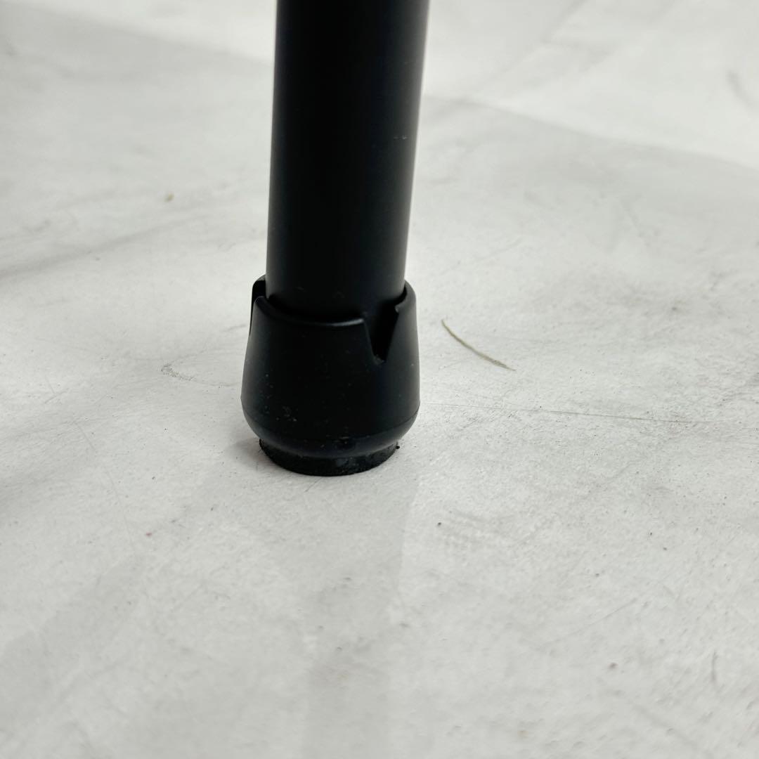 DA588 DUENDE BENT HIGH STOOL（ベントハイスツール）