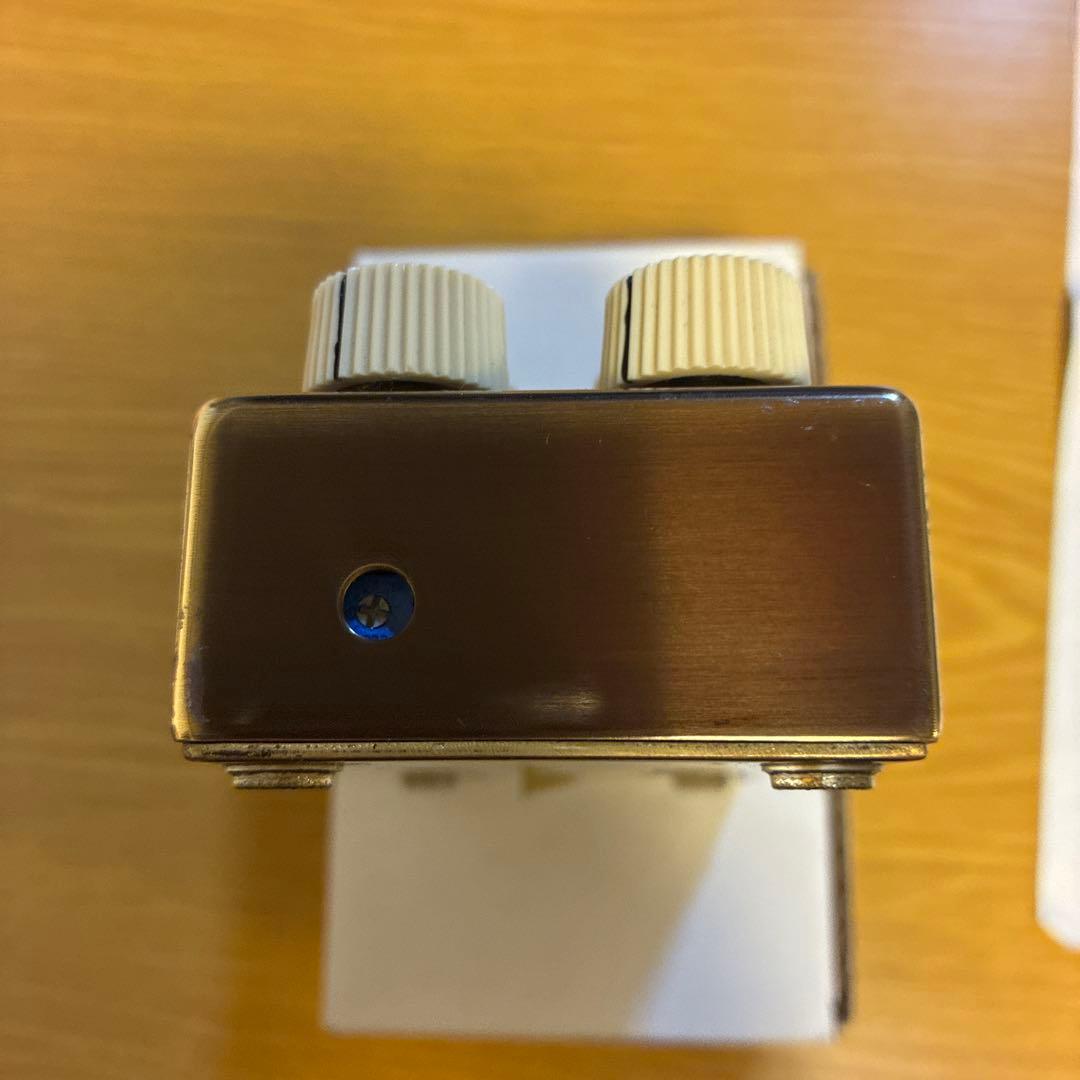 VEMURAM Jan Ray 7000番台