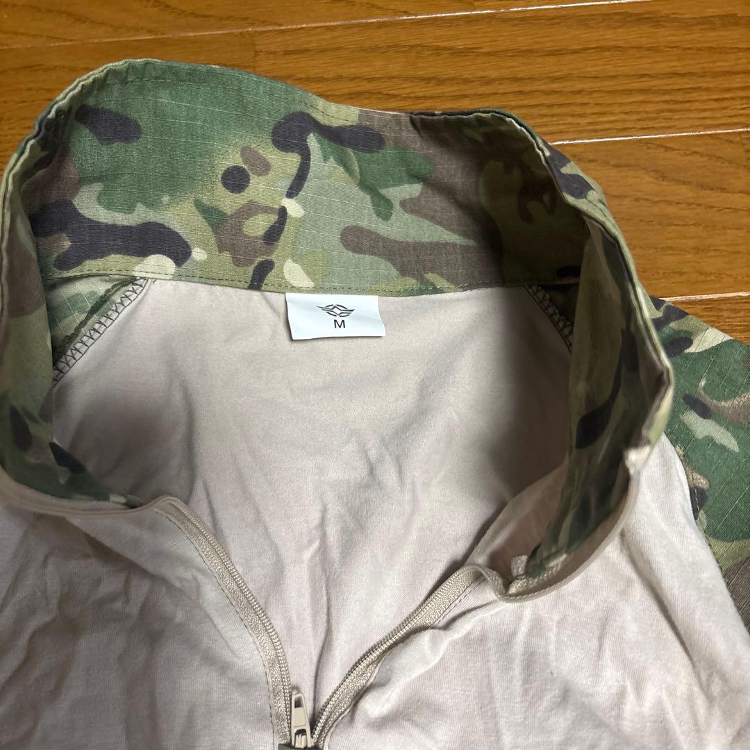 サバゲーセット サバイバルゲーム