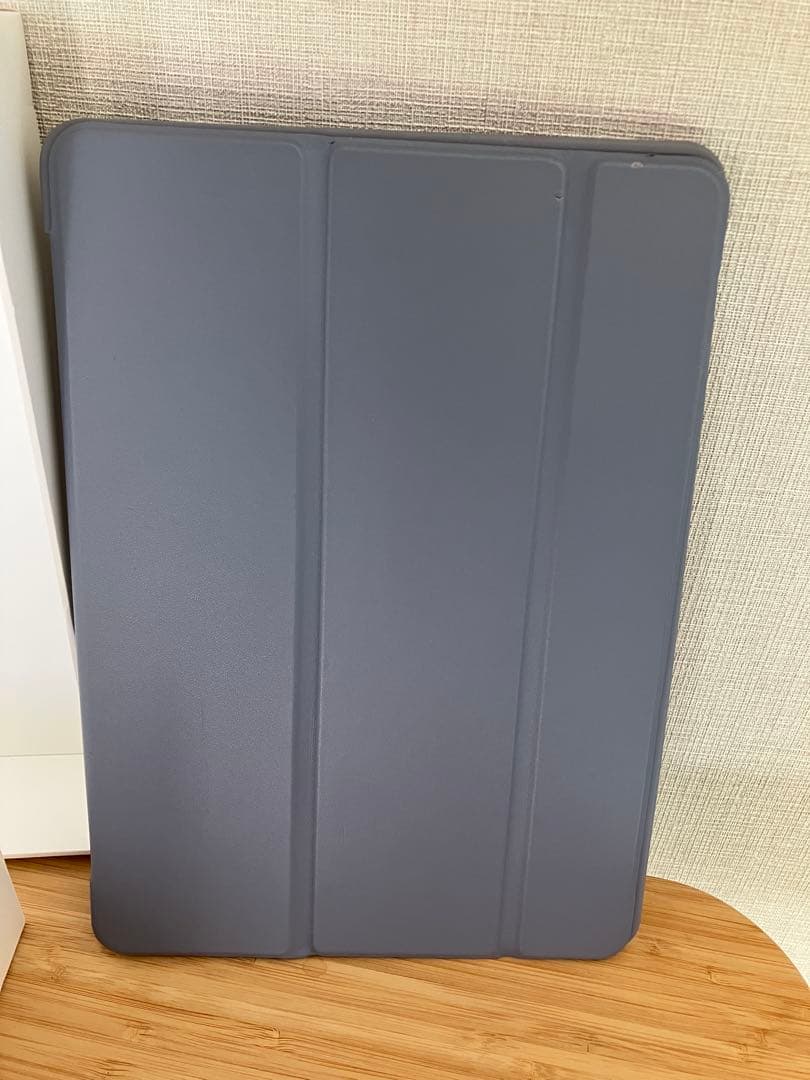 iPad 第6世代 32GB シルバー