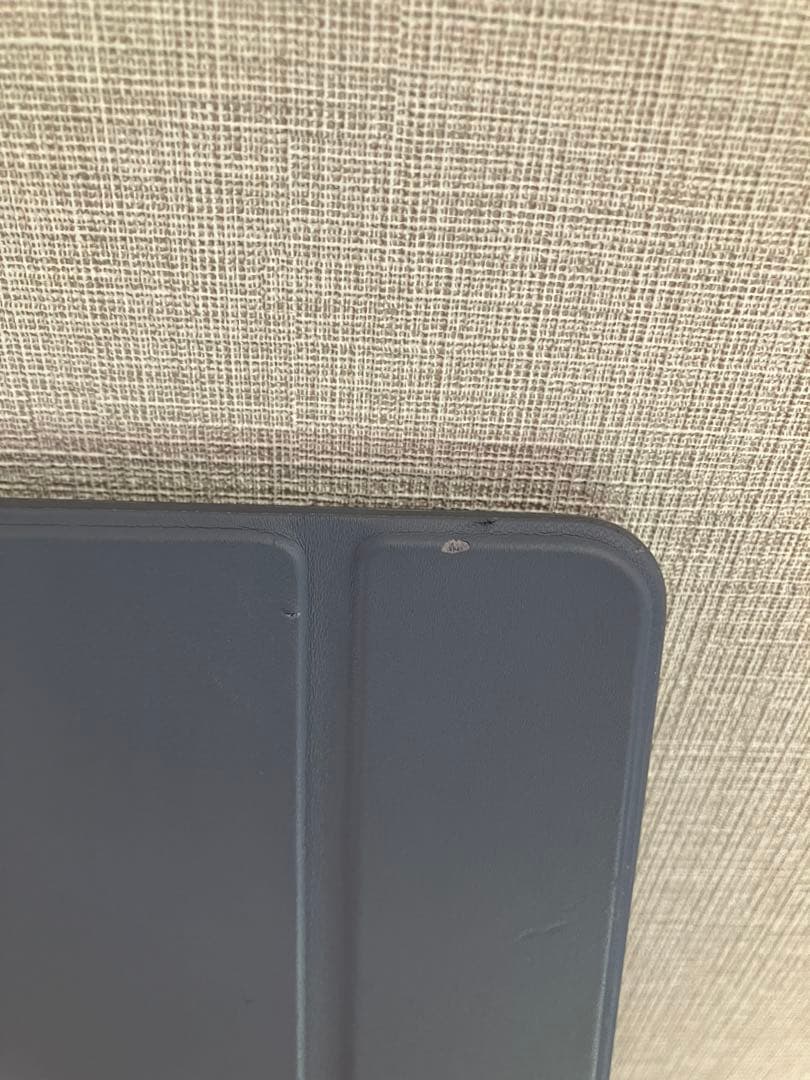 iPad 第6世代 32GB シルバー