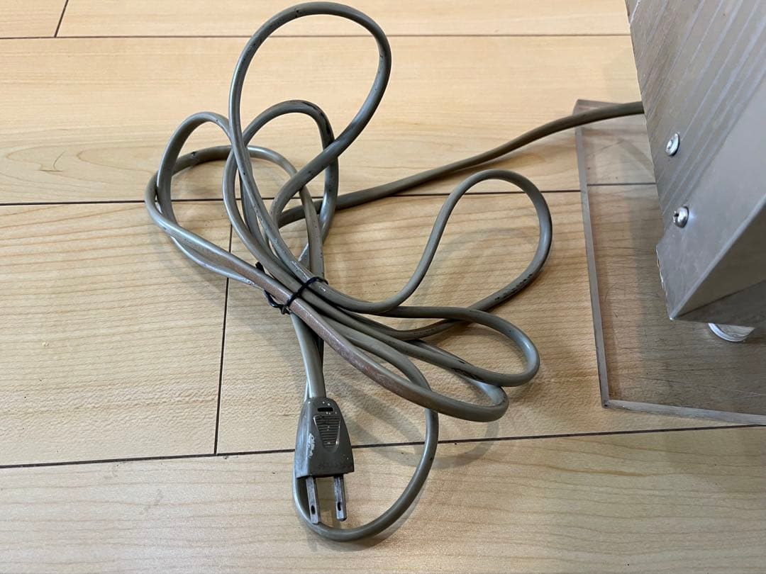 マツダ MAZDA ロータリーエンジン 看板 非売品RX-7 コスモスポーツ