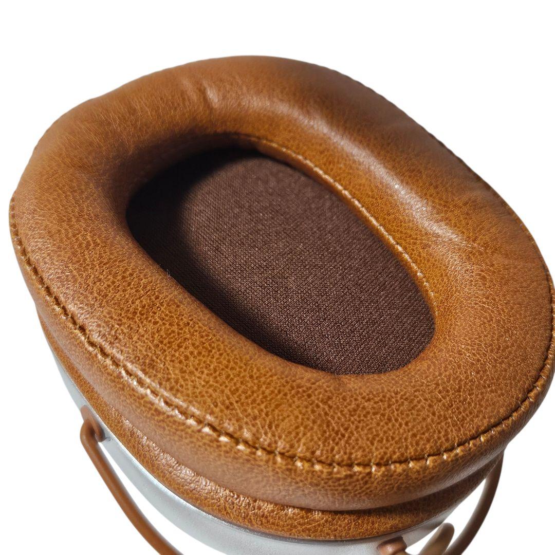 パイオニア Pioneer SE-MS7BT ワイヤレスヘッドホン