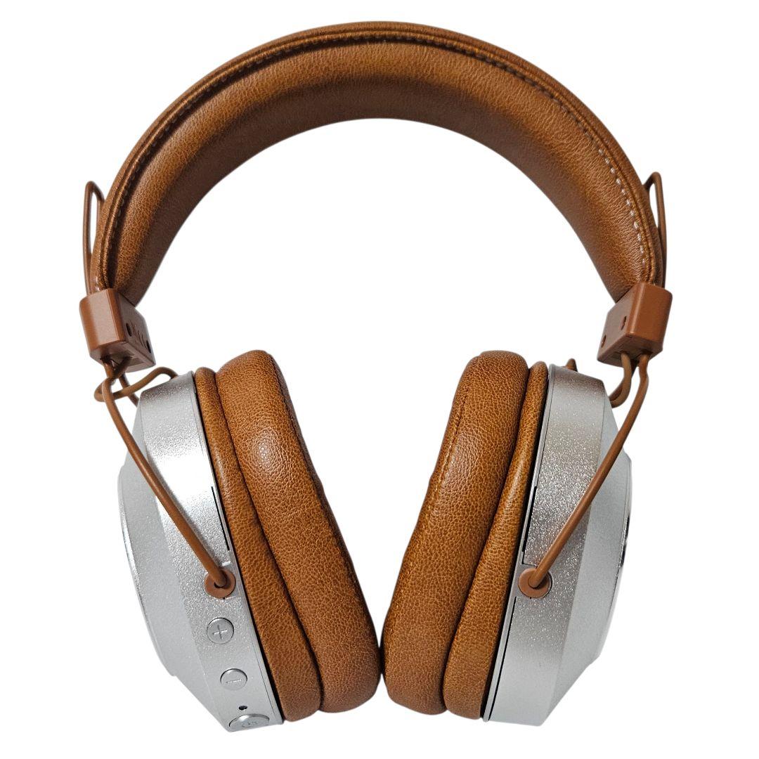 パイオニア Pioneer SE-MS7BT ワイヤレスヘッドホン