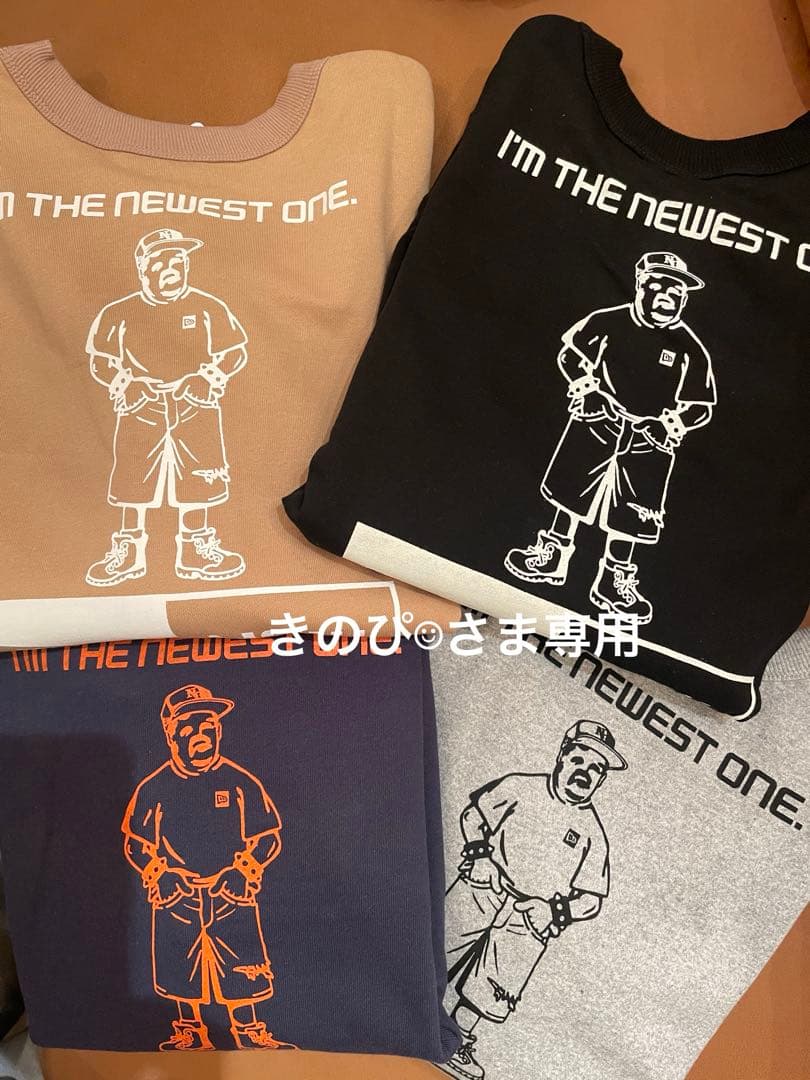 ☆ きのぴ☺︎ さま　専用　☆