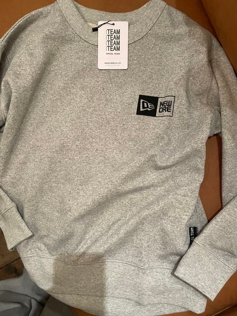 ☆ きのぴ☺︎ さま　専用　☆